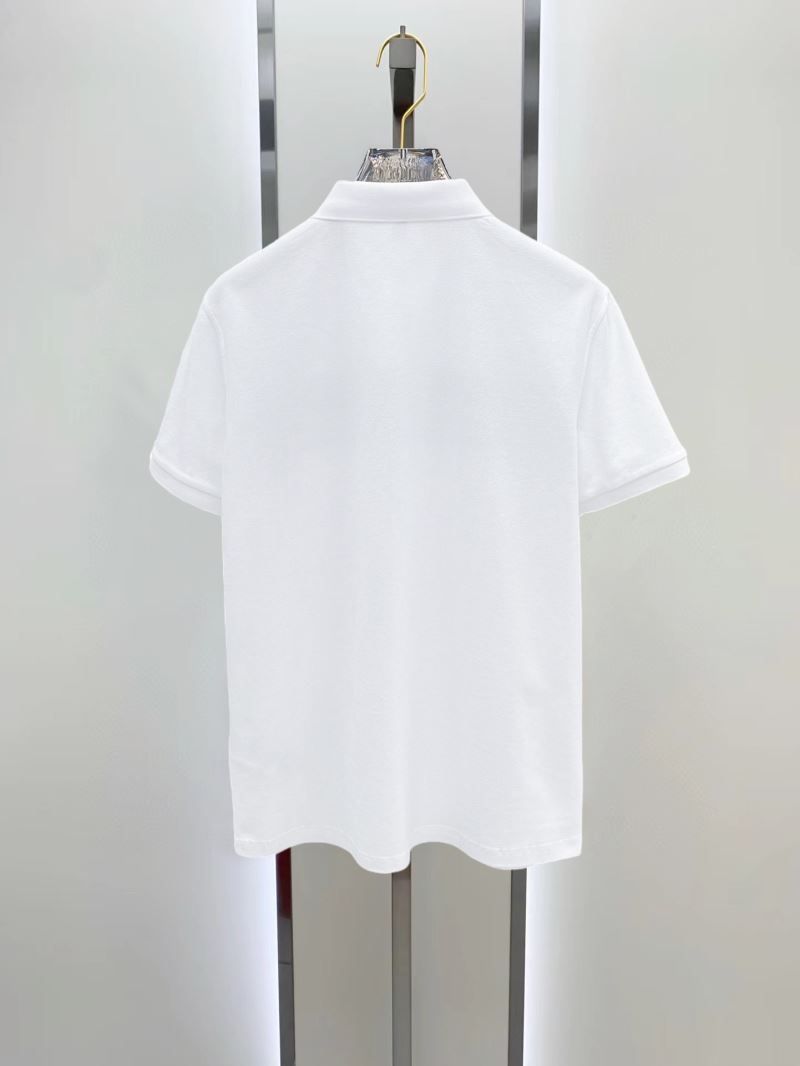 Moncler T-Shirts